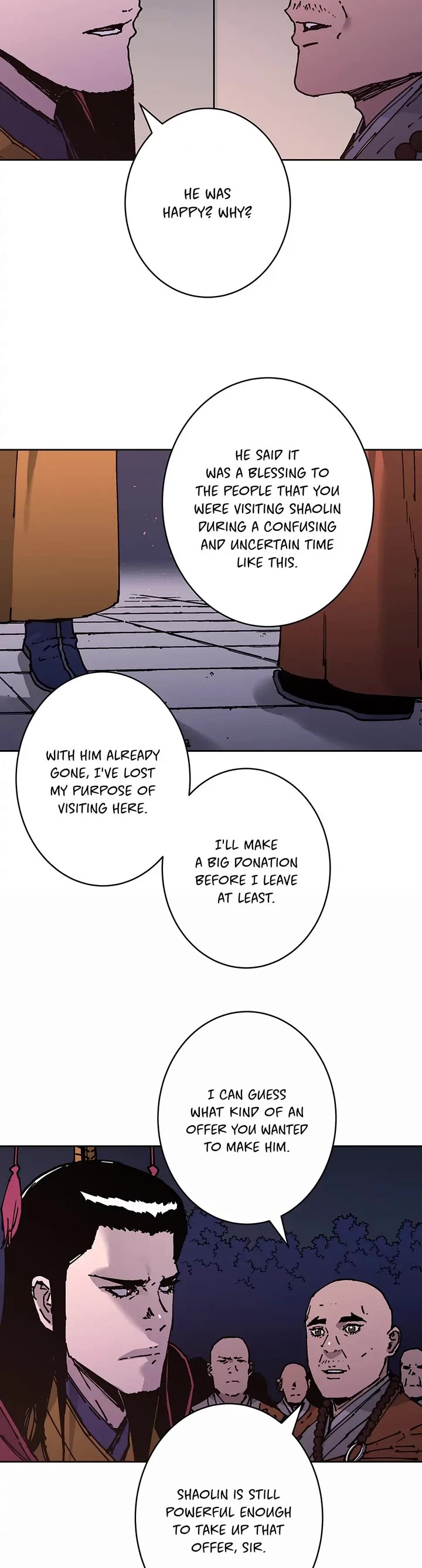 Page 19 of Chapter 265