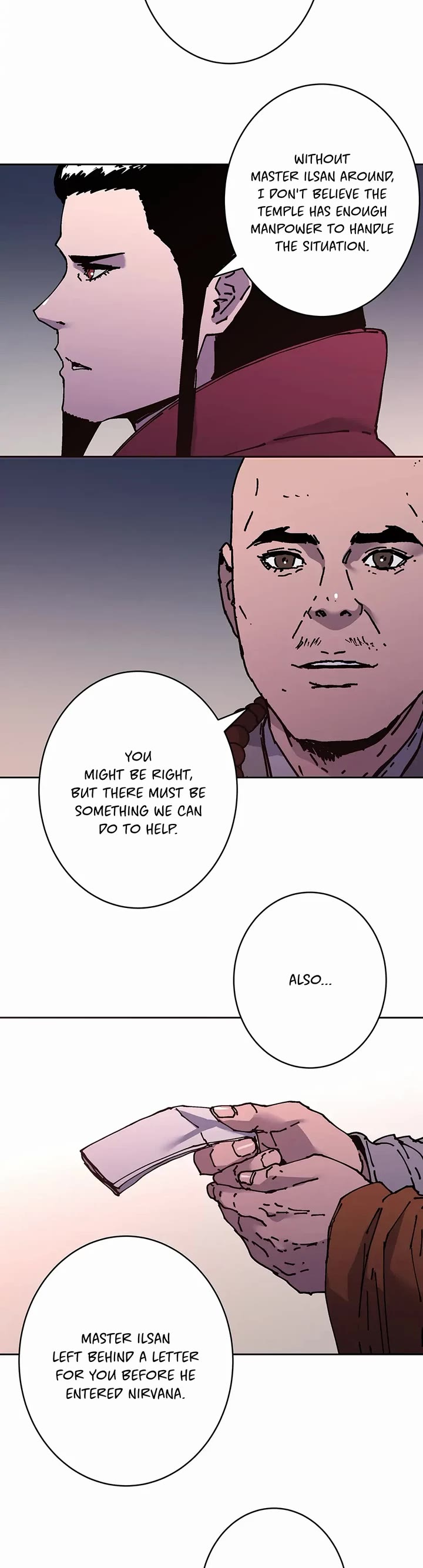 Page 20 of Chapter 265