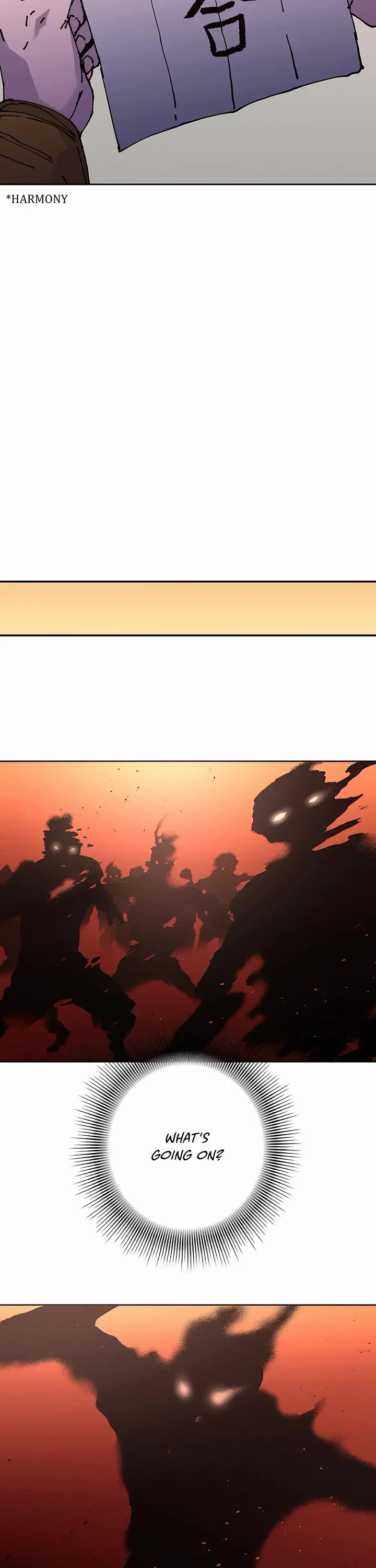 Page 22 of Chapter 265