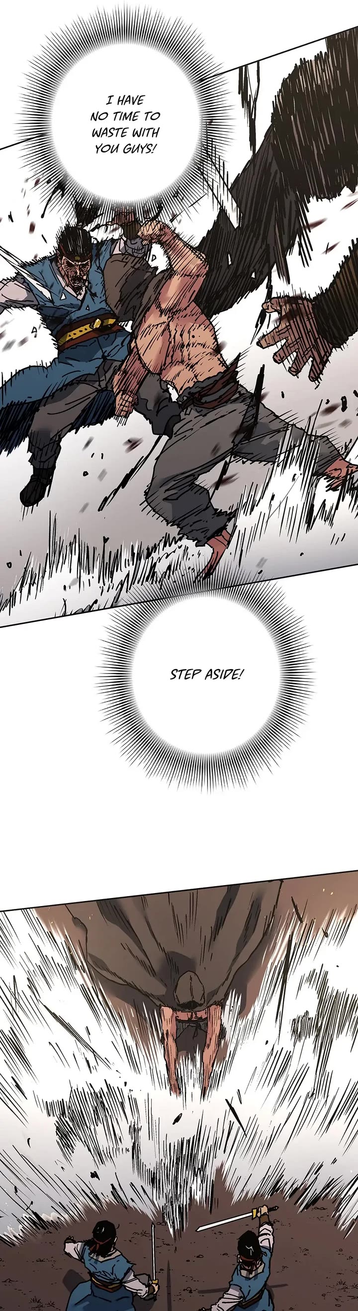 Page 25 of Chapter 265