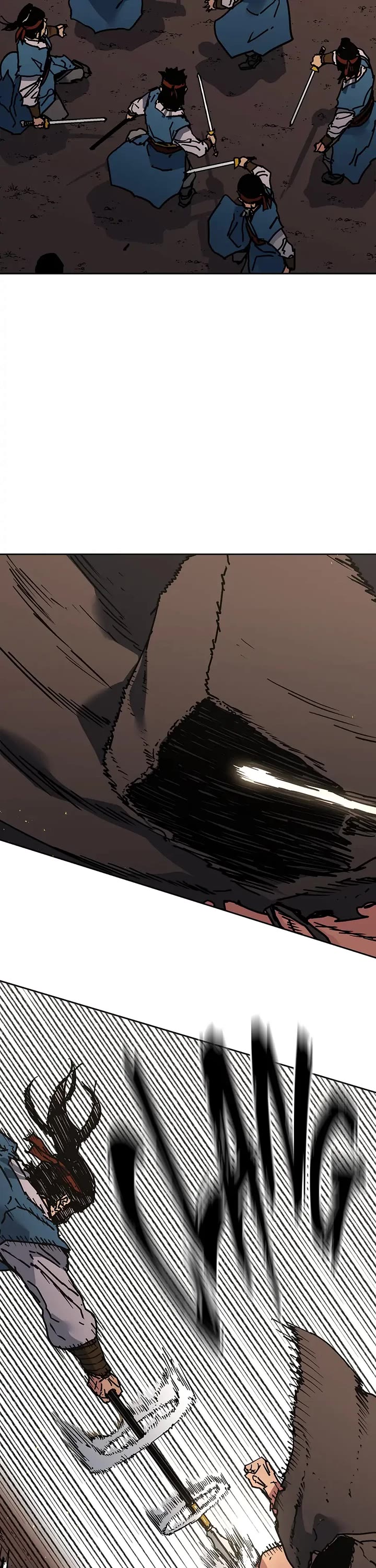 Page 26 of Chapter 265