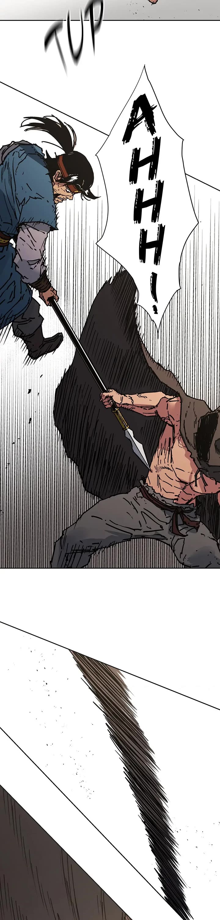Page 28 of Chapter 265