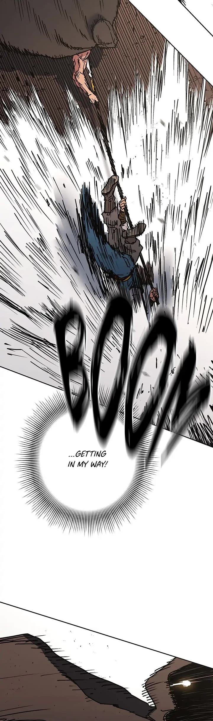 Page 29 of Chapter 265