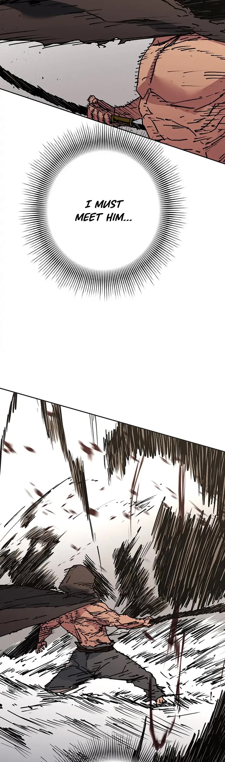 Page 30 of Chapter 265