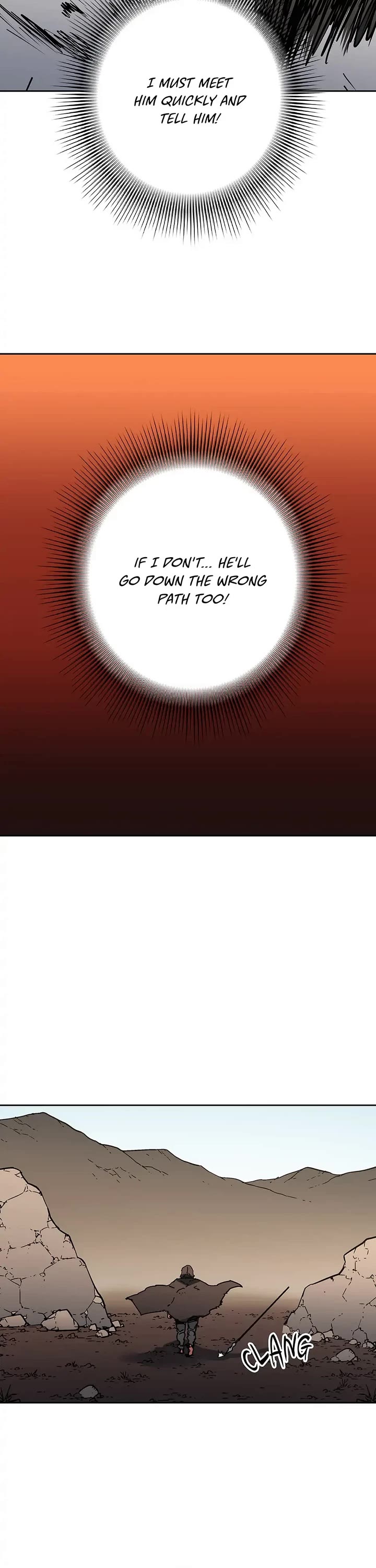 Page 31 of Chapter 265