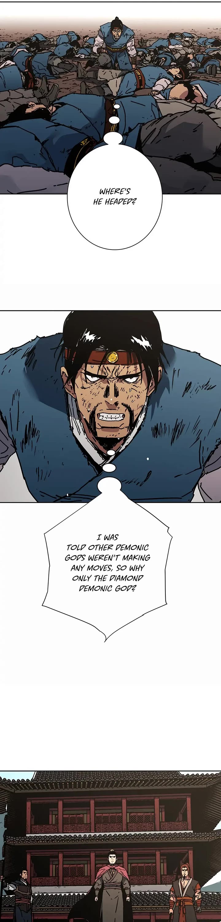 Page 32 of Chapter 265