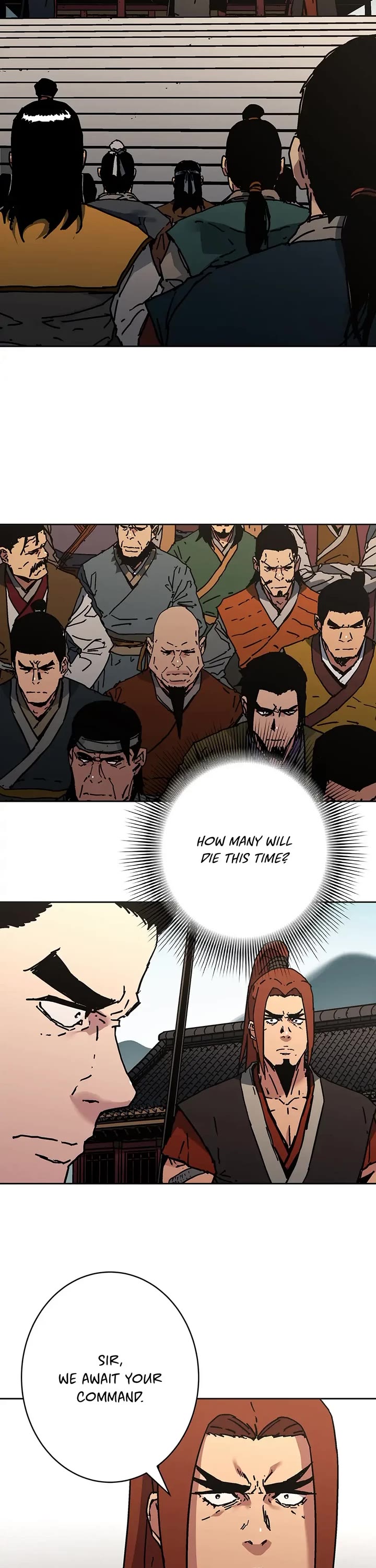Page 33 of Chapter 265