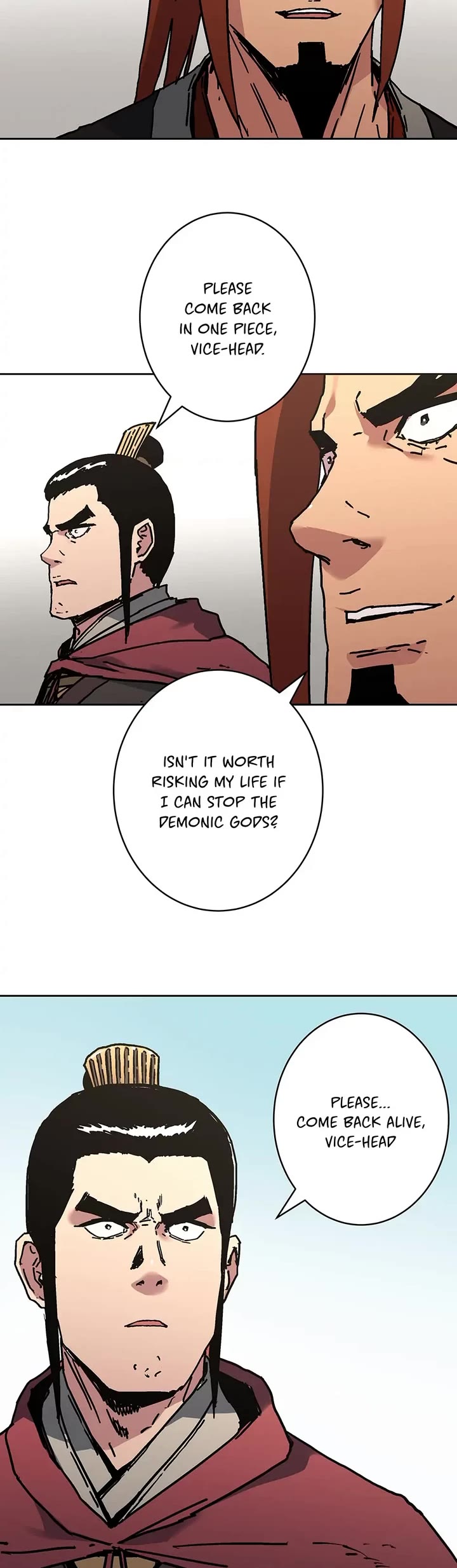 Page 34 of Chapter 265