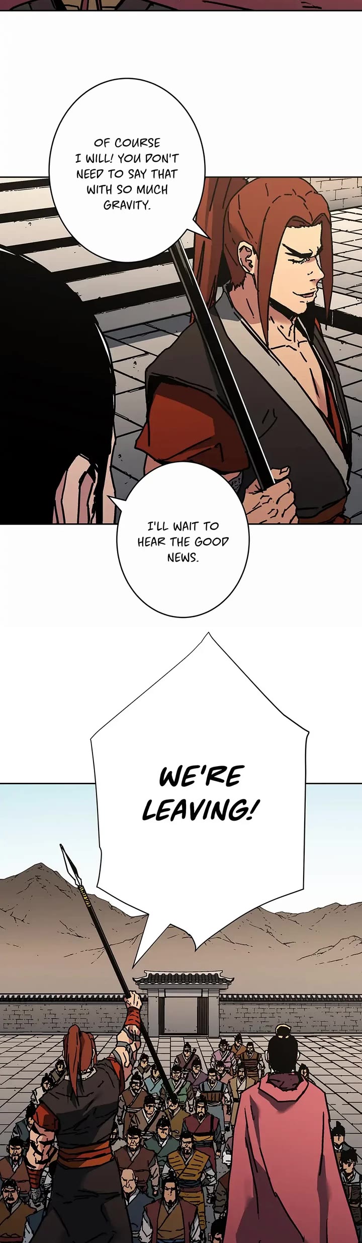 Page 35 of Chapter 265