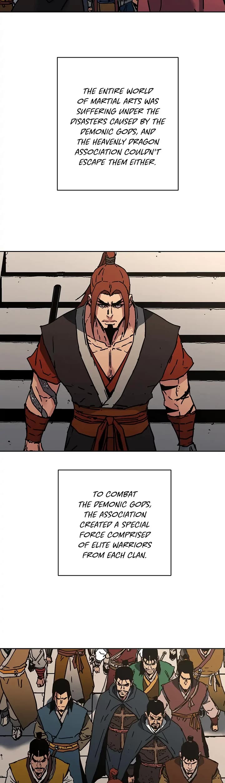 Page 36 of Chapter 265
