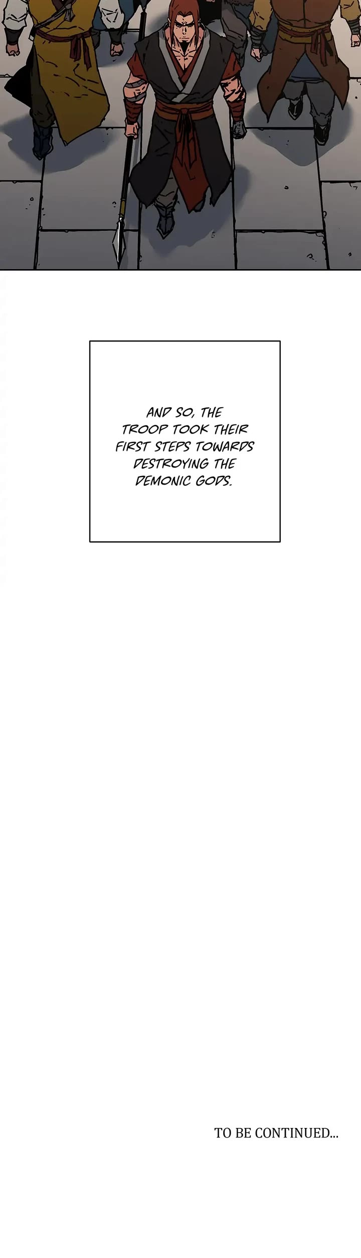 Page 37 of Chapter 265