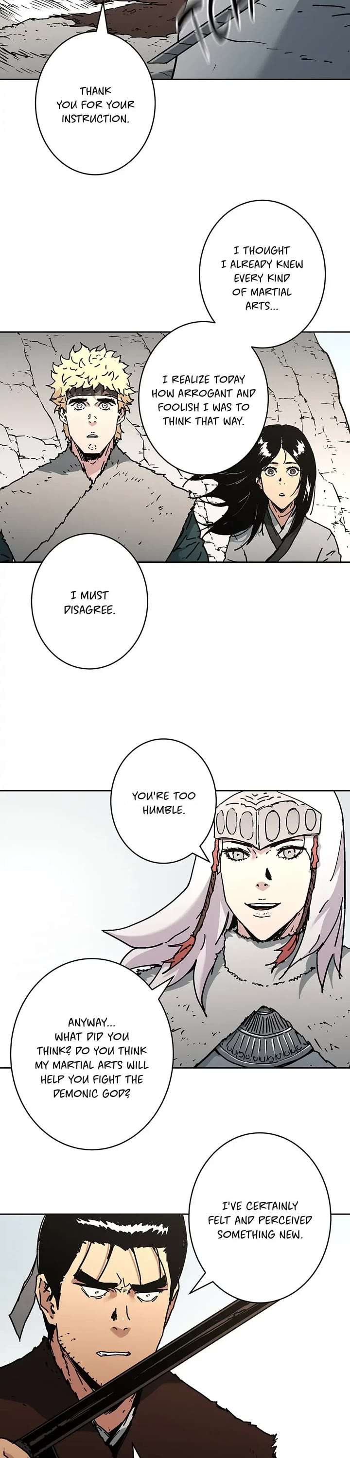 Page 2 of Chapter 266