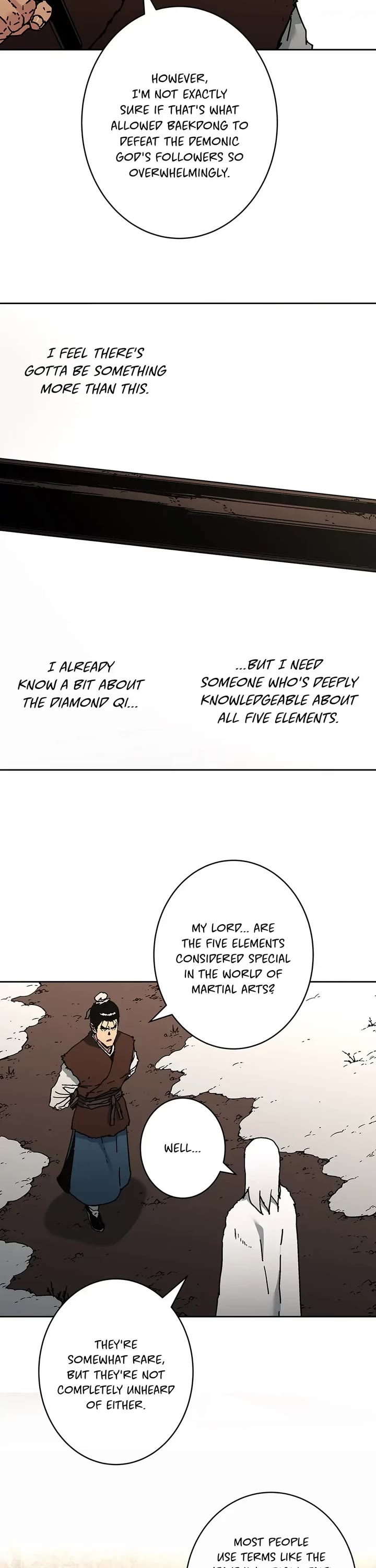 Page 3 of Chapter 266