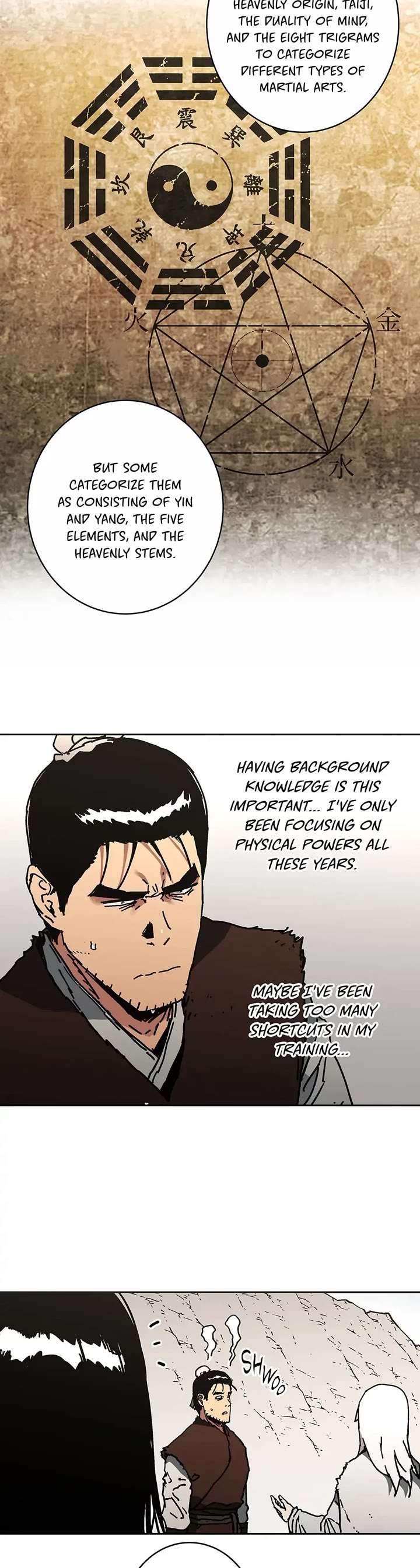 Page 4 of Chapter 266
