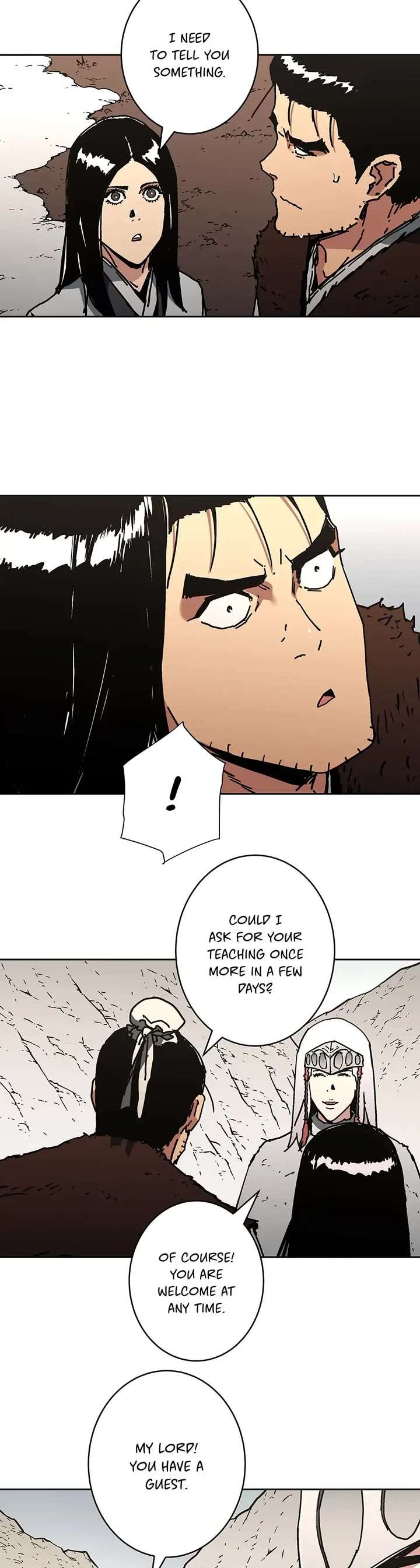 Page 5 of Chapter 266