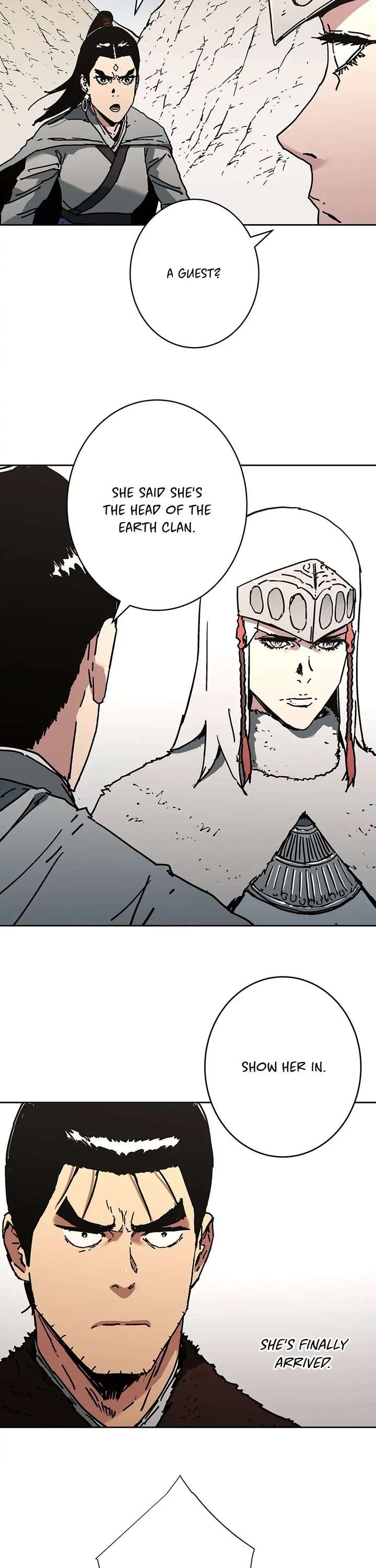 Page 6 of Chapter 266