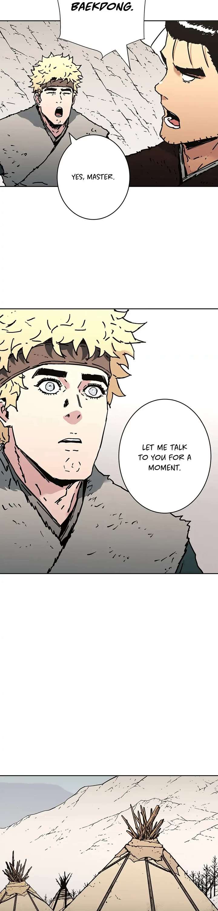 Page 7 of Chapter 266