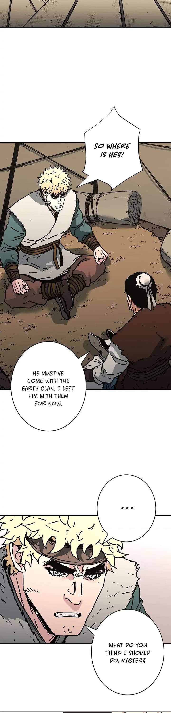 Page 8 of Chapter 266