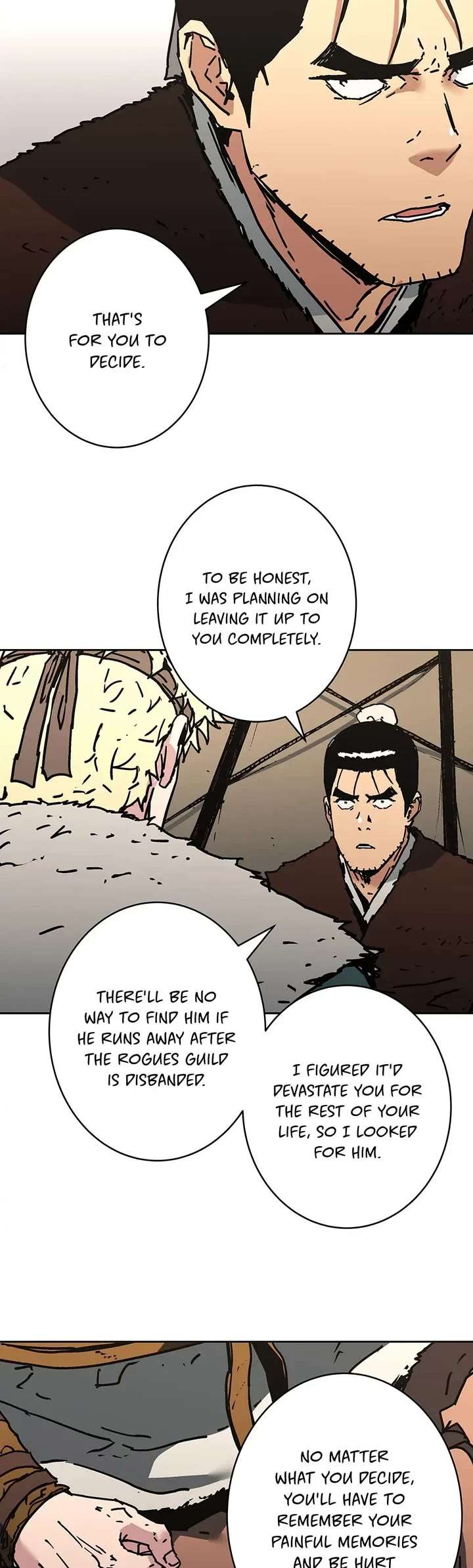Page 9 of Chapter 266