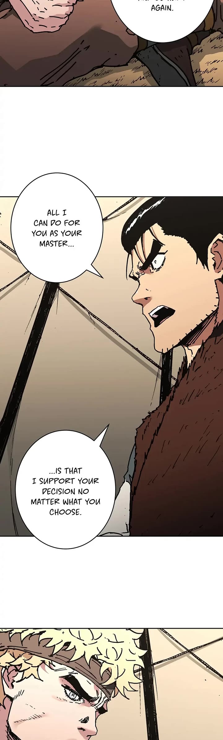 Page 10 of Chapter 266