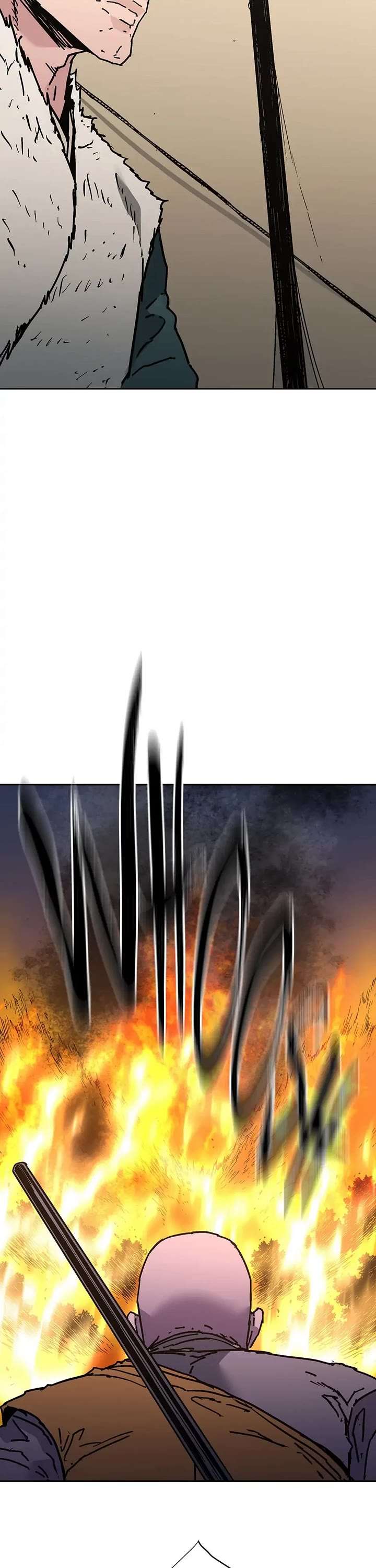Page 11 of Chapter 266