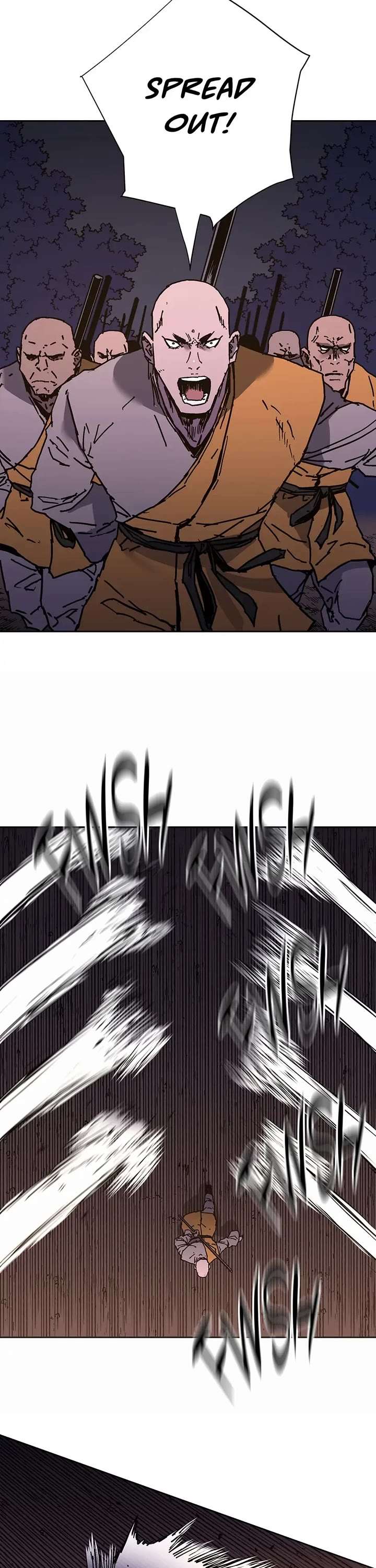 Page 12 of Chapter 266