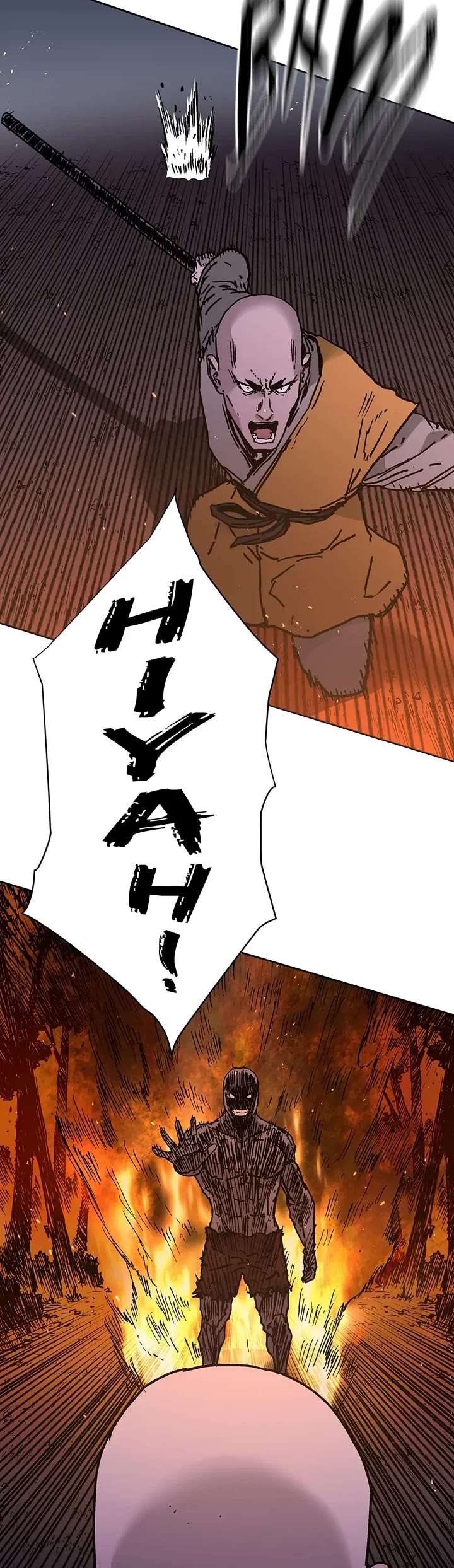 Page 14 of Chapter 266