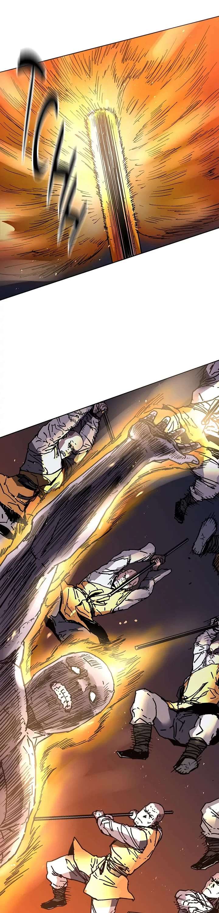 Page 16 of Chapter 266