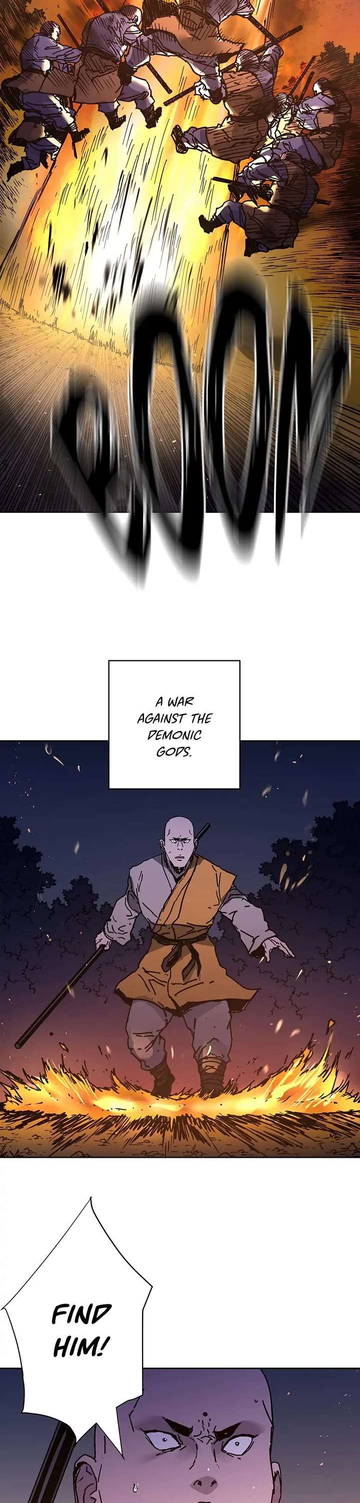 Page 18 of Chapter 266
