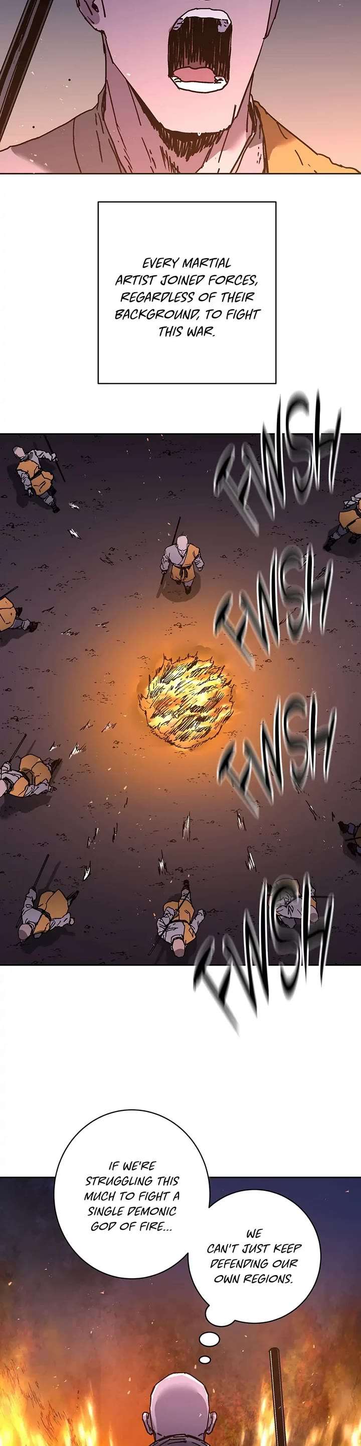 Page 19 of Chapter 266