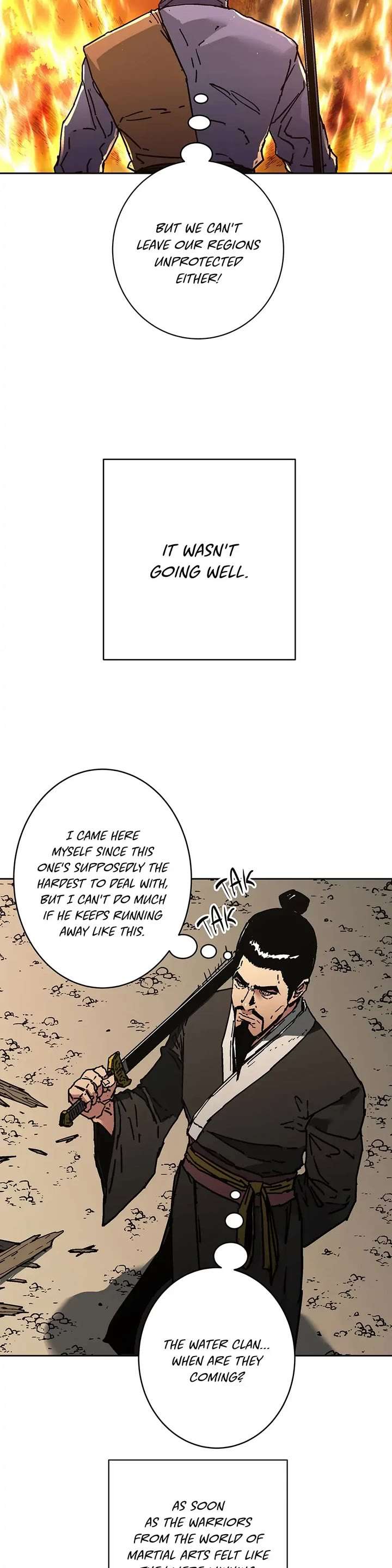 Page 20 of Chapter 266