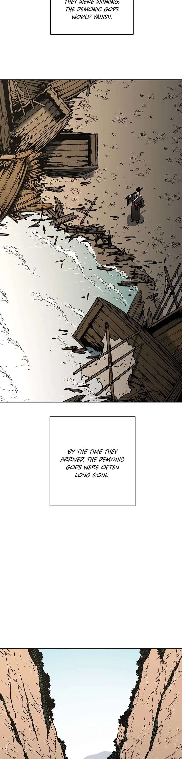 Page 21 of Chapter 266