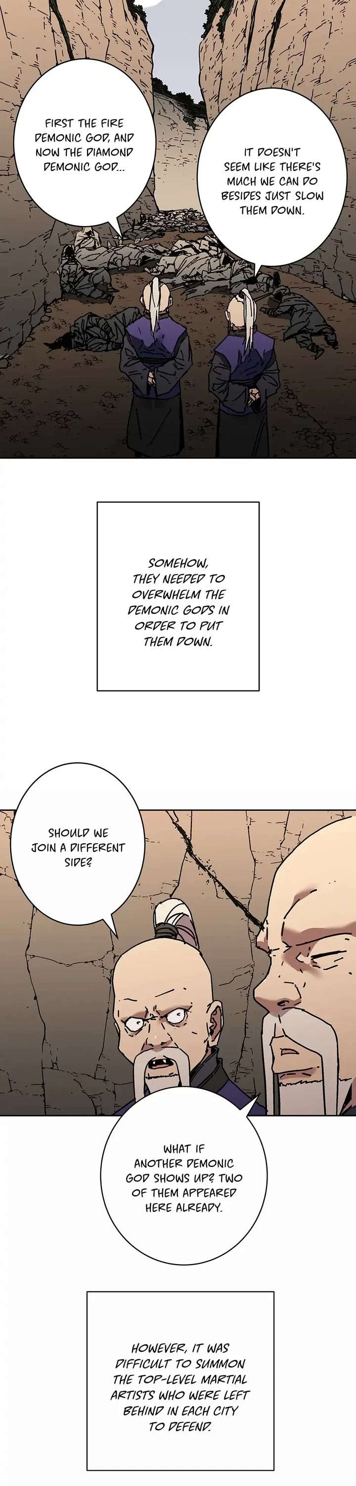 Page 22 of Chapter 266