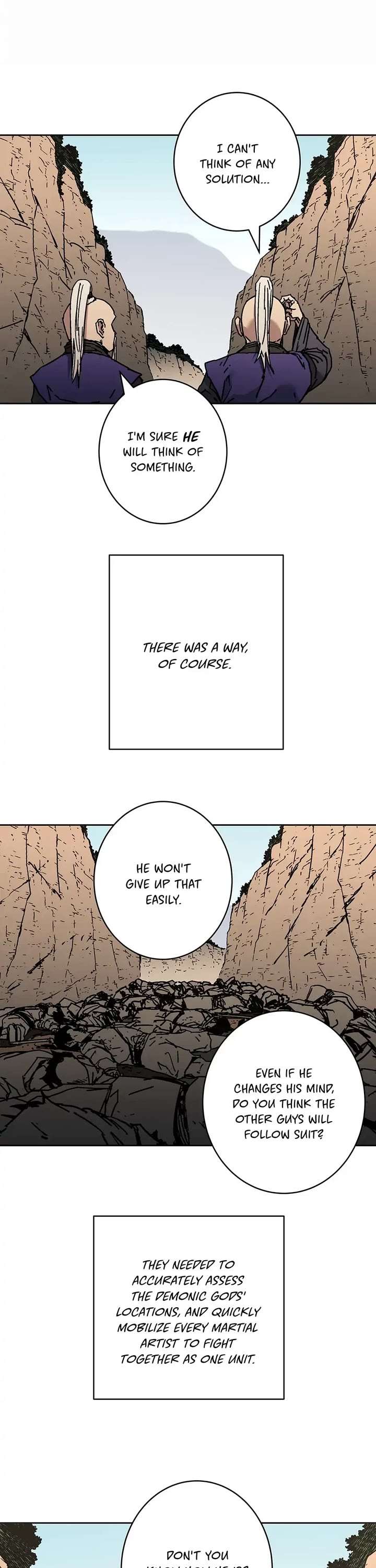 Page 23 of Chapter 266