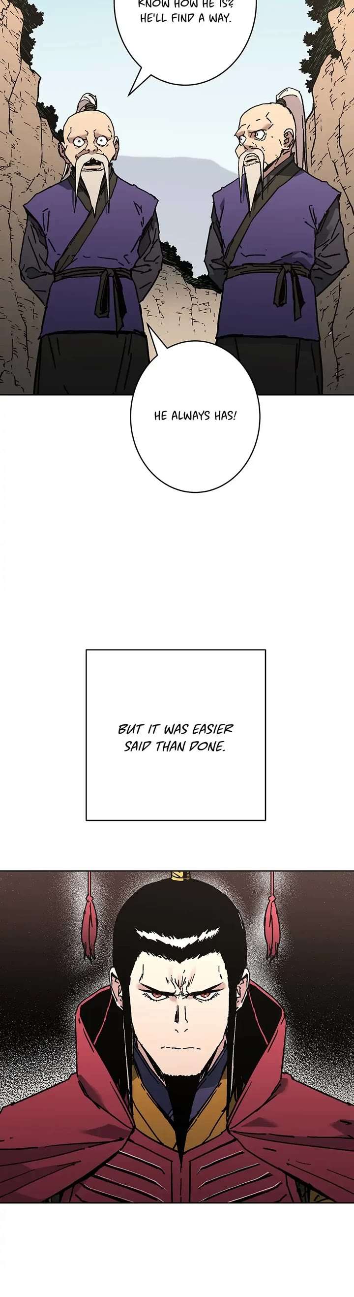 Page 24 of Chapter 266