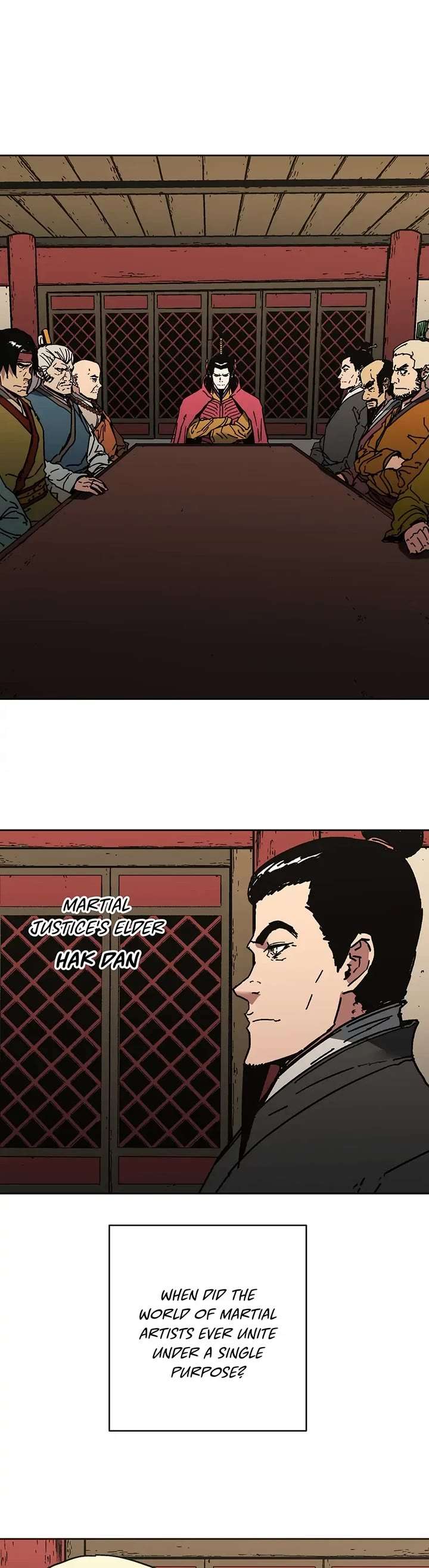 Page 25 of Chapter 266