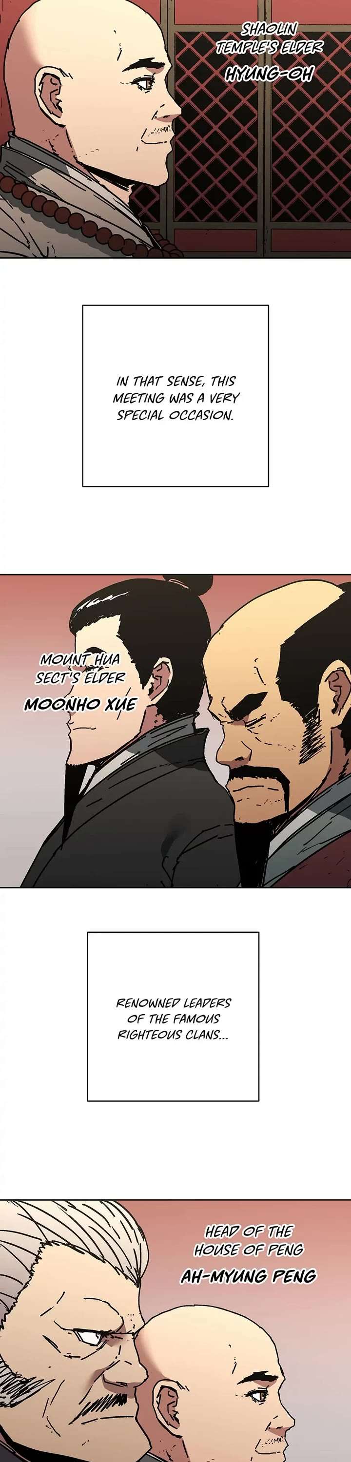 Page 26 of Chapter 266