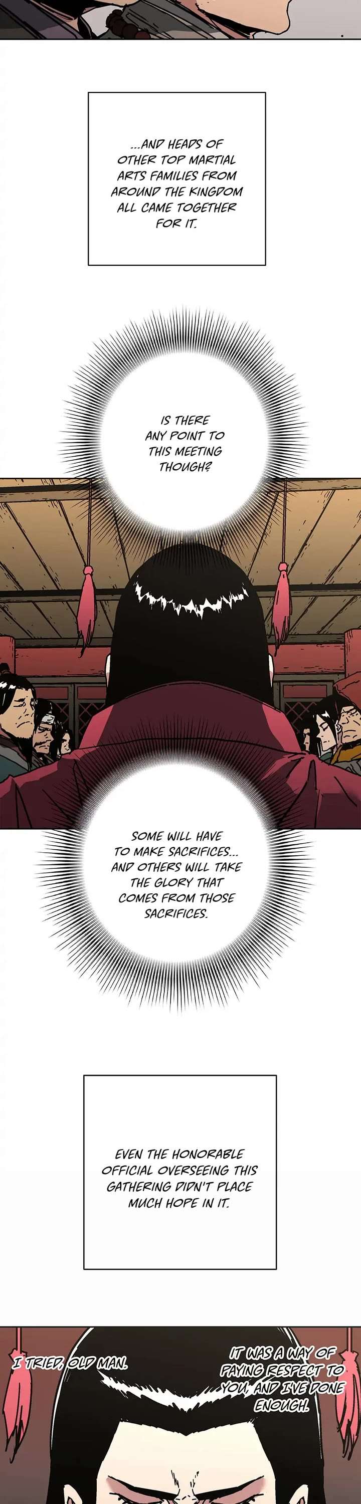 Page 27 of Chapter 266