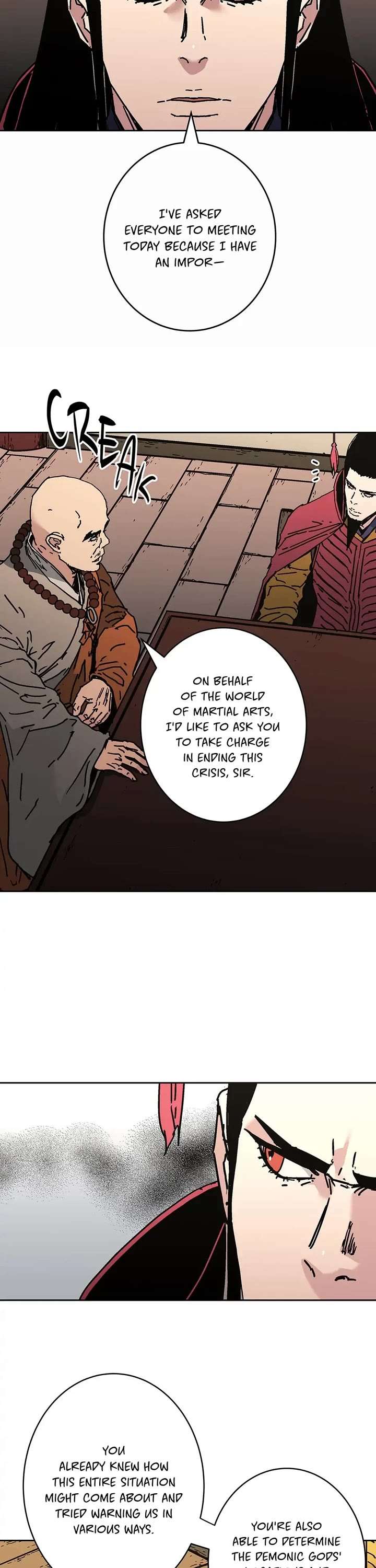 Page 28 of Chapter 266