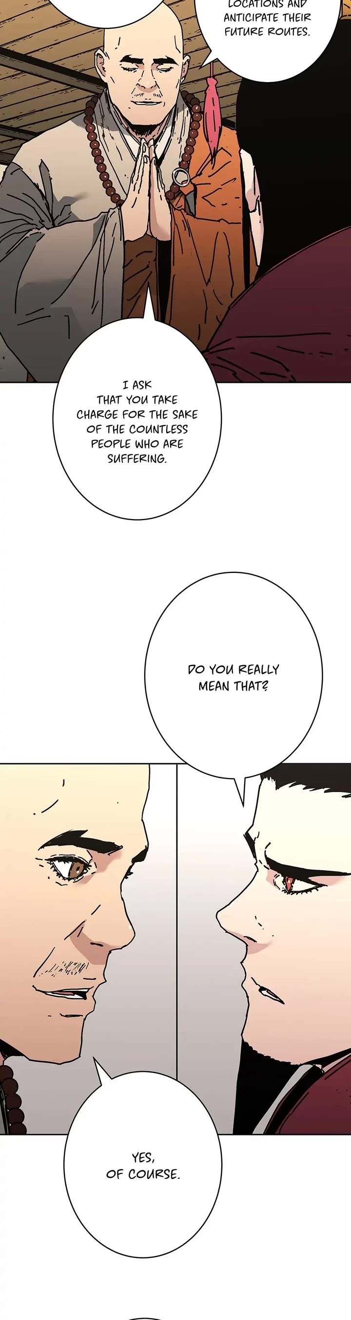 Page 29 of Chapter 266