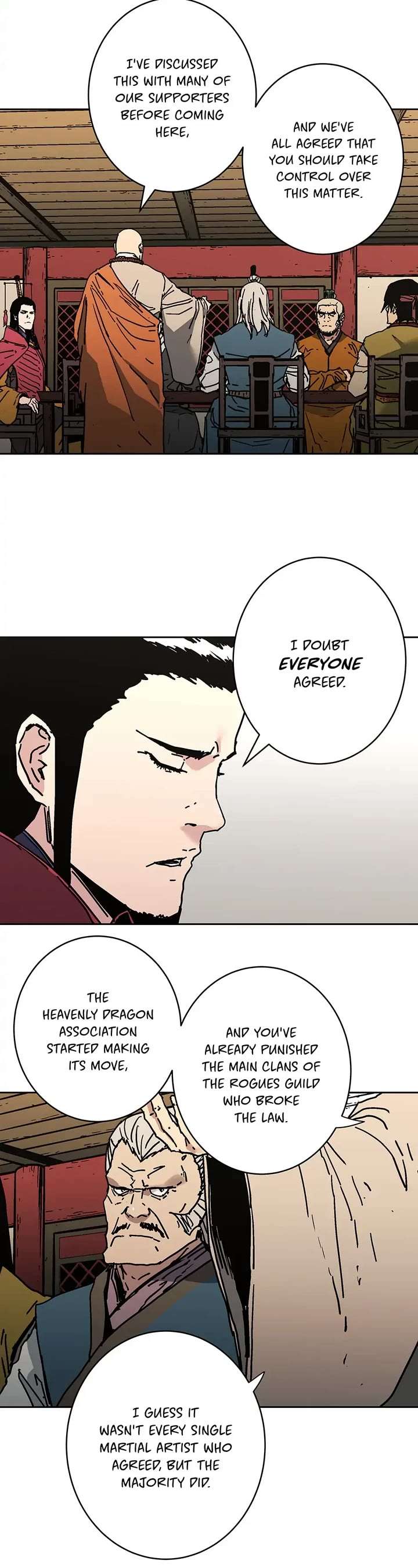 Page 30 of Chapter 266