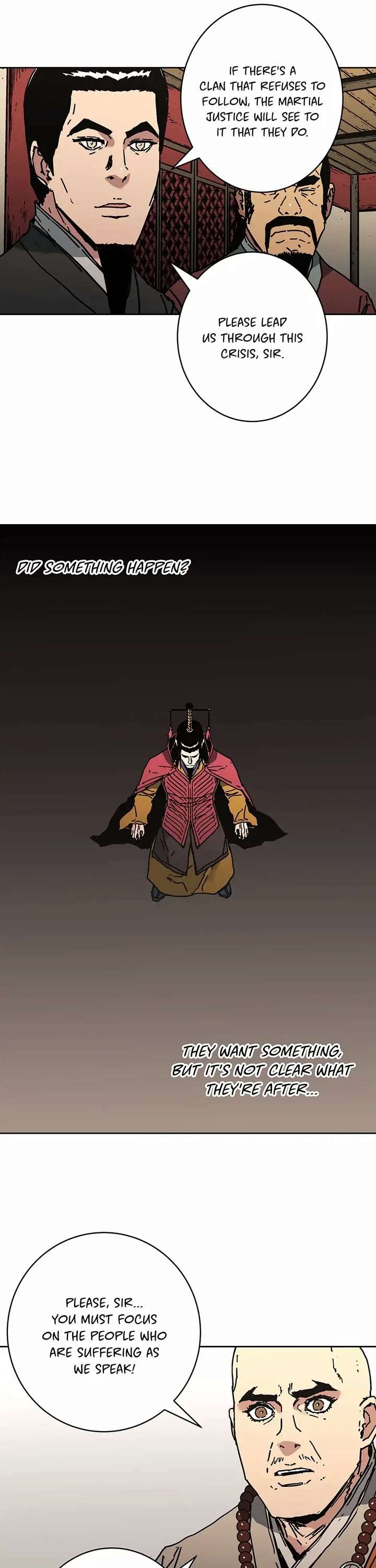 Page 31 of Chapter 266