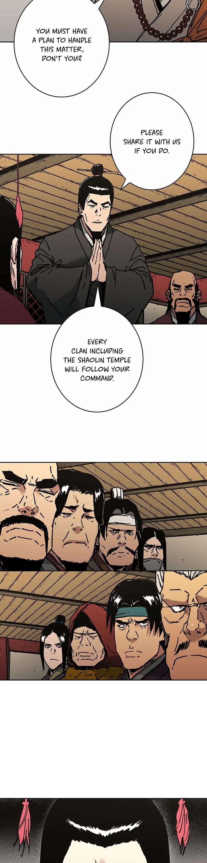 Page 32 of Chapter 266