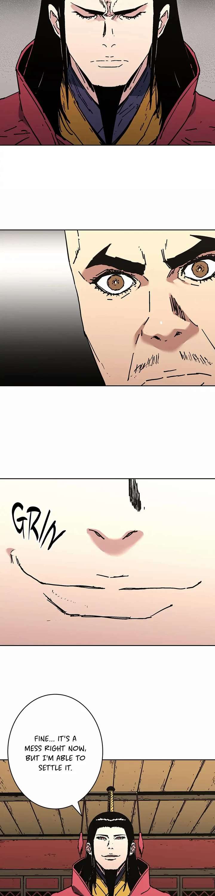 Page 33 of Chapter 266