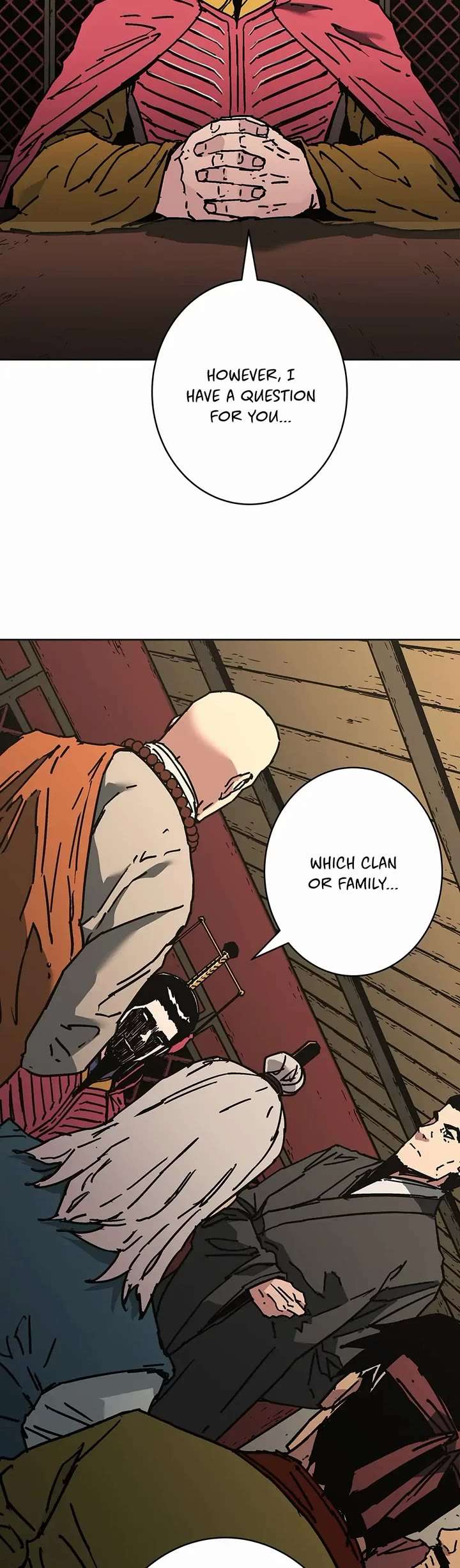 Page 34 of Chapter 266
