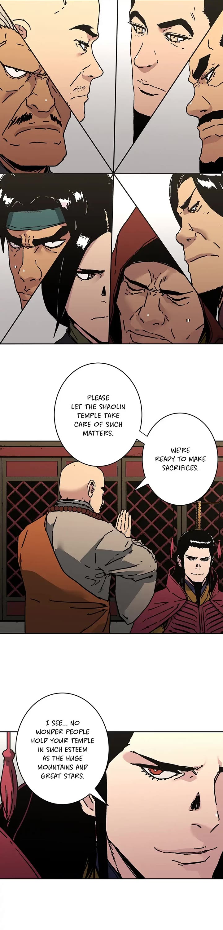Page 2 of Chapter 267