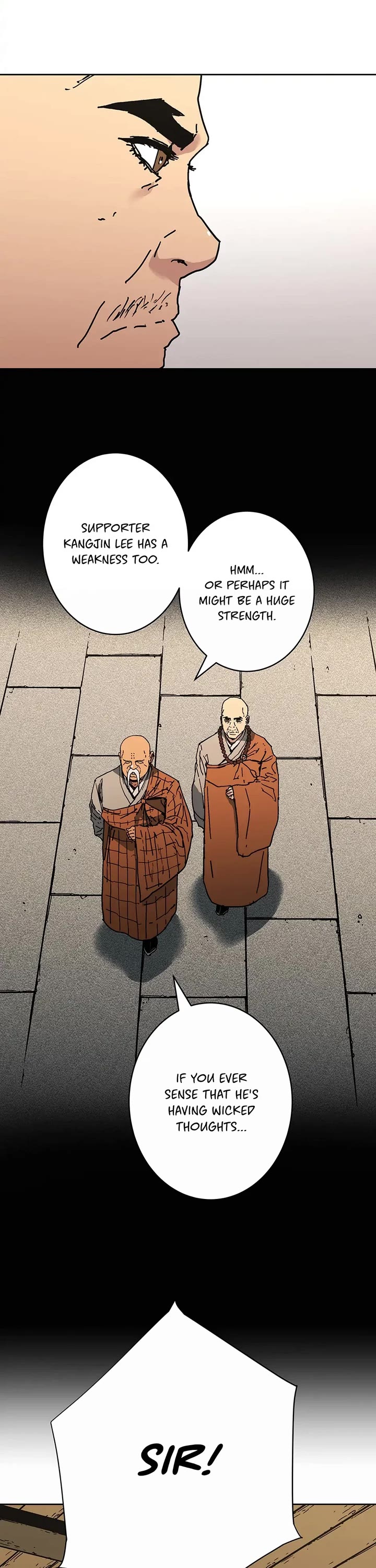 Page 3 of Chapter 267