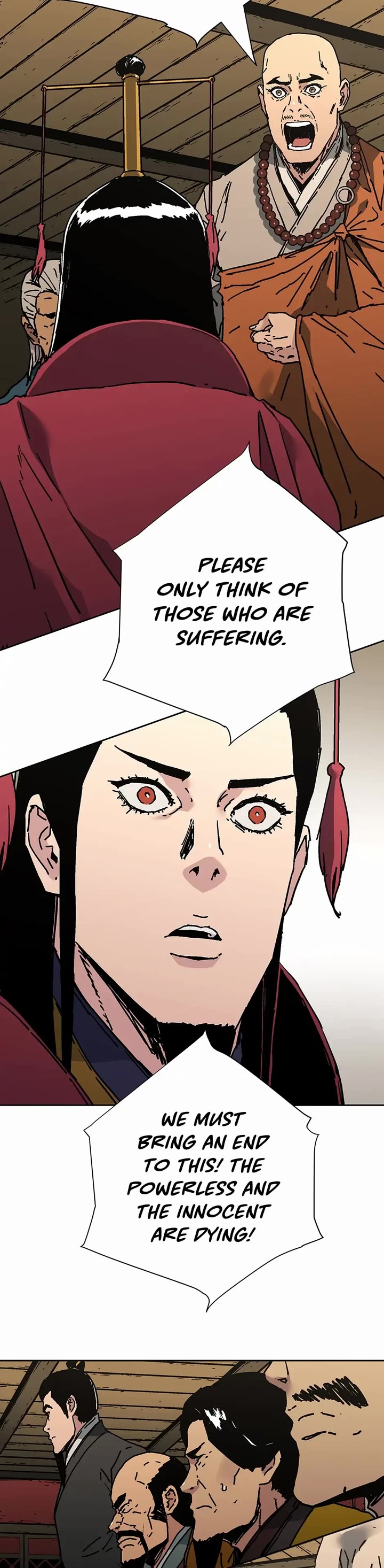Page 4 of Chapter 267