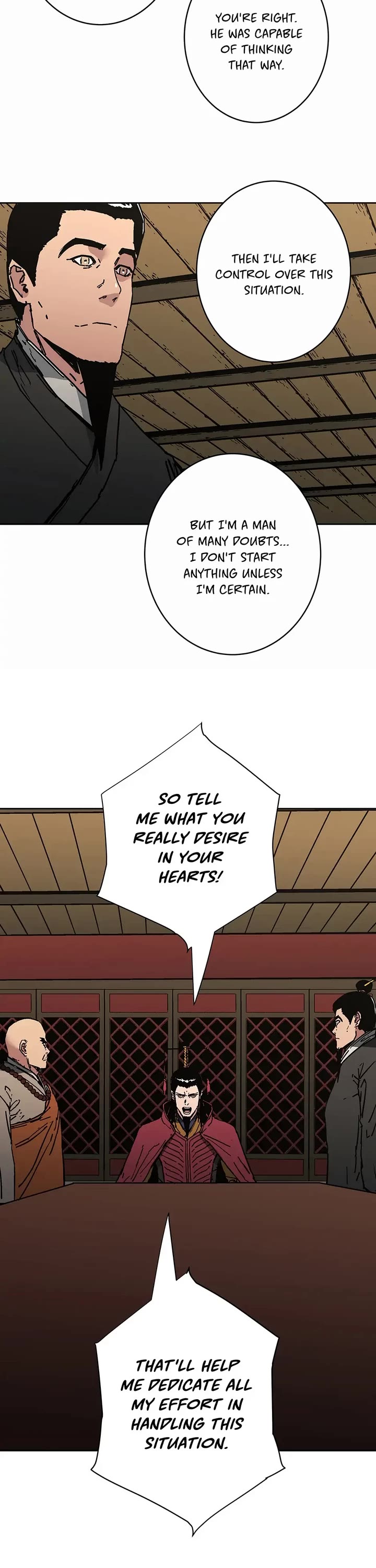 Page 6 of Chapter 267