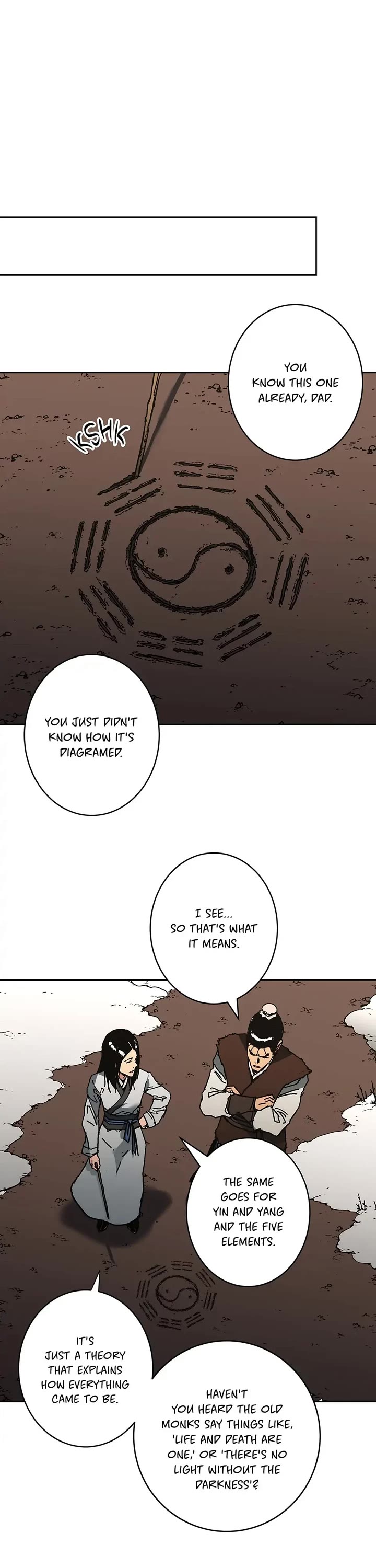 Page 7 of Chapter 267